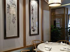 包厢-盘飧市(春熙路店)