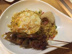 卡朋西餐(较场西路店)-卡朋西餐(较场西路店)