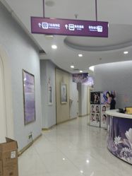 -广州美莱医疗美容医院