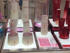 -开元商城(西旺店)