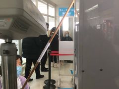 -重庆西南医院(西南院区)