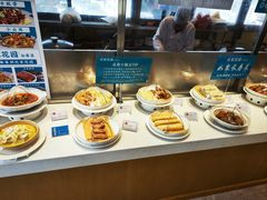 -沈家花园如皋菜(海阳路店)