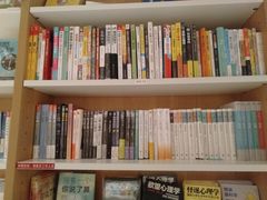 -当当书店(南百·MMGO店)