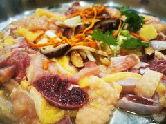 -阿多私房菜(顺德店)