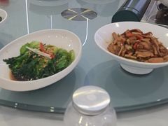 -湖锦酒楼·32年地道湖北菜(光谷店)