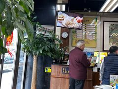 -七叔公面家(湾仔沙店)