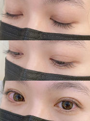 -闺蜜美甲