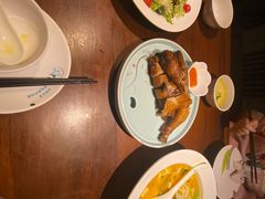 -意满花千醉(金茂览秀城店)
