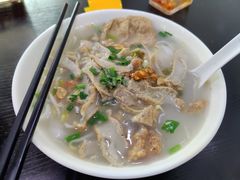 -港门粉第一家