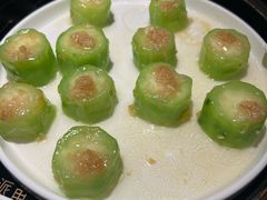 -顺峰顺水顺德菜(龙华店)