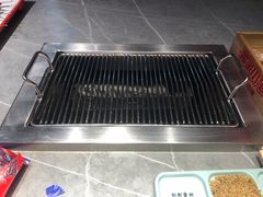 -那家小串(新兴大街店)