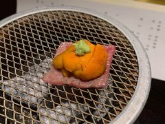 -元熹会席料理