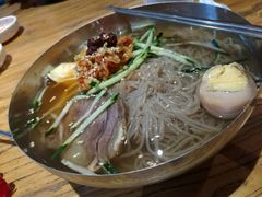 -汤森悠生活文化汤(江宁万达店)