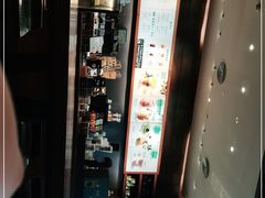 -星巴克(深圳龙岗摩尔城店)
