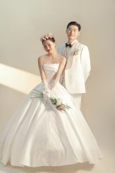 -IDO婚纱摄影(上海旗舰店)