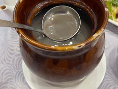 -粤·向群饭店(龙津东路总店)