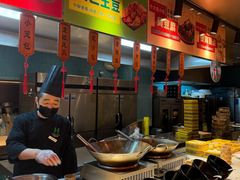 -海德温泉生活馆(朝阳大悦城店)