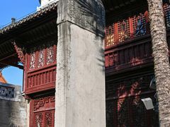 -迎江寺
