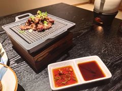 -龙吟大江户(华侨店)