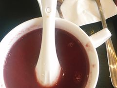 -沙青(江场二路店)