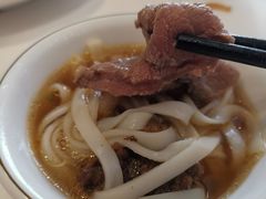 -陈记顺和潮汕牛肉火锅(番禺迎宾大道店)
