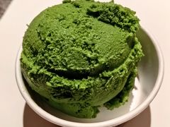 -SHADOWS•Bistro&Eatery(安福路店)