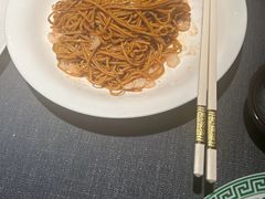 -南里山房(虹桥天地店)