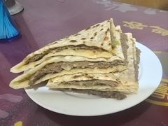 -清真八大碗(G6辅路店)
