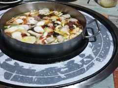 -绸都潮牛道(白土坝店)