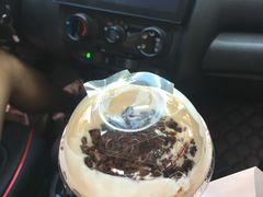 -喜茶(东莞雍华庭店)