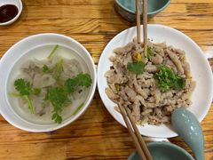 -大叔家福鼎小吃(十全街店)