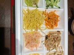 -丝恋丝娃娃(逸天城国贸店)