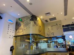 -文叔·湖北名小吃·小龙虾(华强北店)
