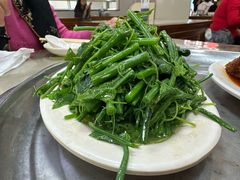 -老蔡记(德化美食街店)