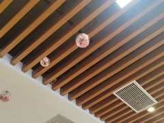 -美味故事特色餐厅(汉阳郭茨口店)