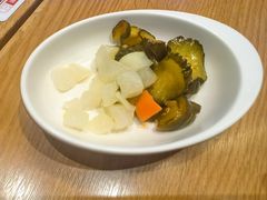 -喜家德虾仁水饺(麒麟社店)