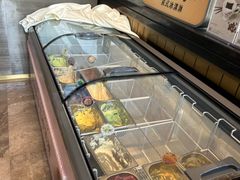 -福州泰禾铂尔曼酒店·大堂酒廊