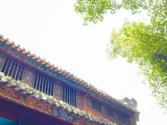-国恩寺