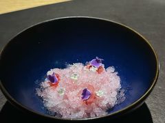 -泰安门Taian Table(镇宁路店)