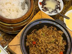 -宗巴雍姆藏餐府