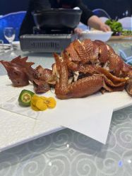 -喜宴酒店幸福里(星摩尔购物中心店)