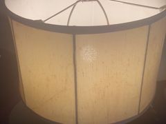 -紫莲花足道(柯桥古镇店)