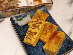 -家贺屋刺身寿司专门店