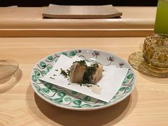 -晴空·日本料理(万象城店)