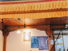 -顺顺小吃(独克宗古城店)