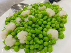 -鼎泰丰(国贸商城店)