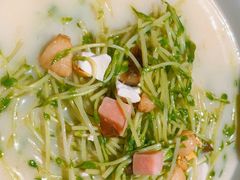 -首秀·四川料理(星耀101店)