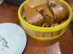 -湖南人家湘菜馆(镇江路店)