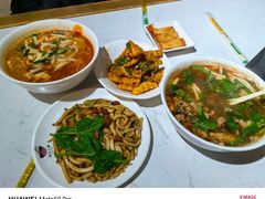 -端仕小锅(文林街店)