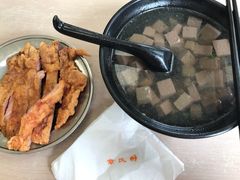 -章氏(车站北路店)